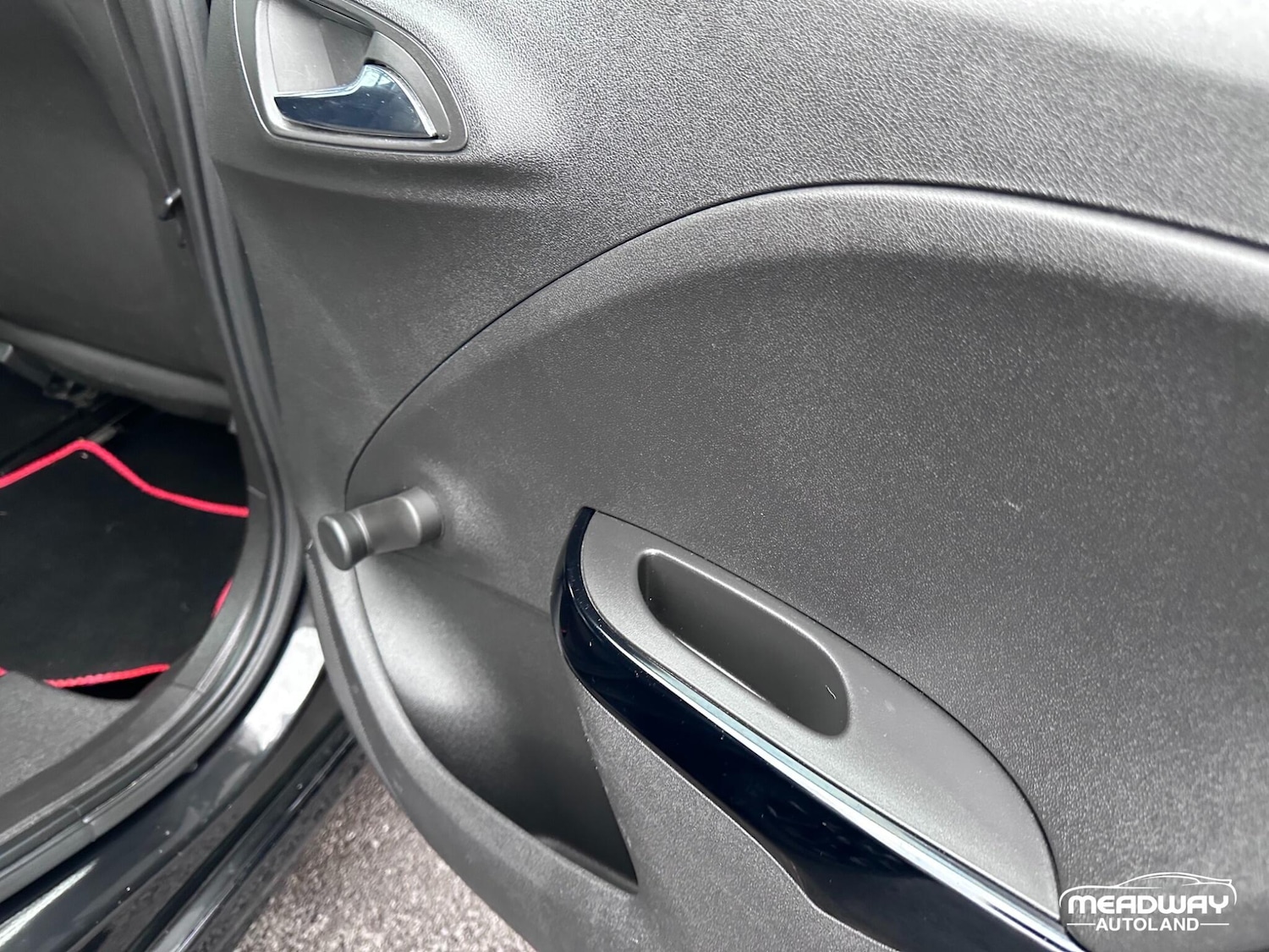 Used Vauxhall Corsa 2019 for sale - 76484636: Photo 41