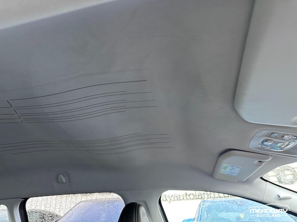 Used Peugeot 2008 2018 for sale - 74019523: Photo 34