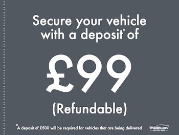 Used Land Rover Discovery Sport 2020 for sale - 78148011: Photo