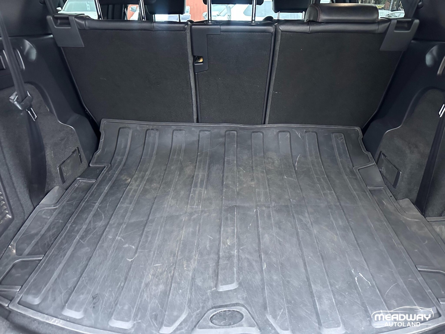 Used Land Rover Discovery Sport 2020 for sale - 78148011: Photo 38