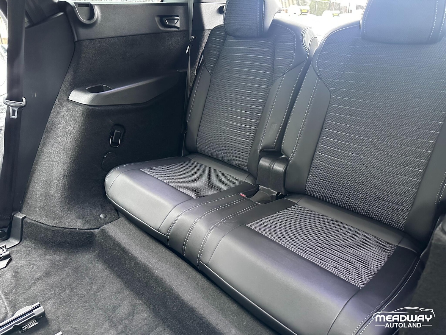 Used Peugeot 5008 2025 for sale - 78033832: Photo 25