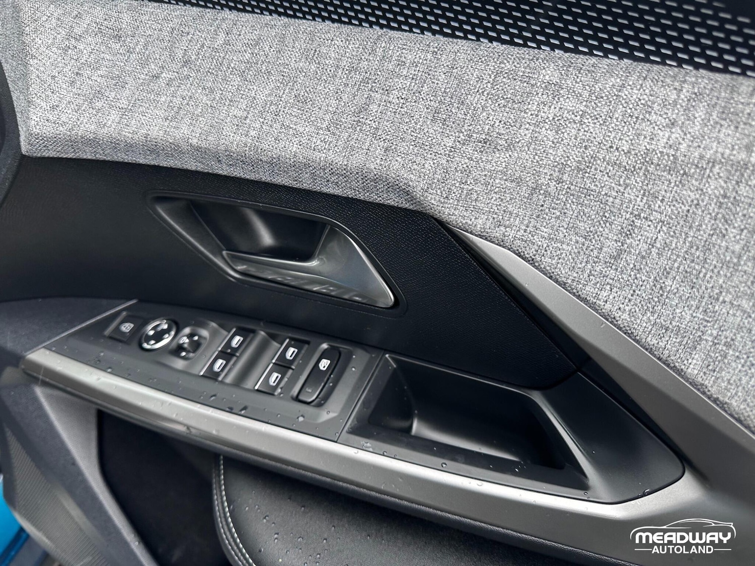 Used Peugeot 5008 2025 for sale - 78033832: Photo 28