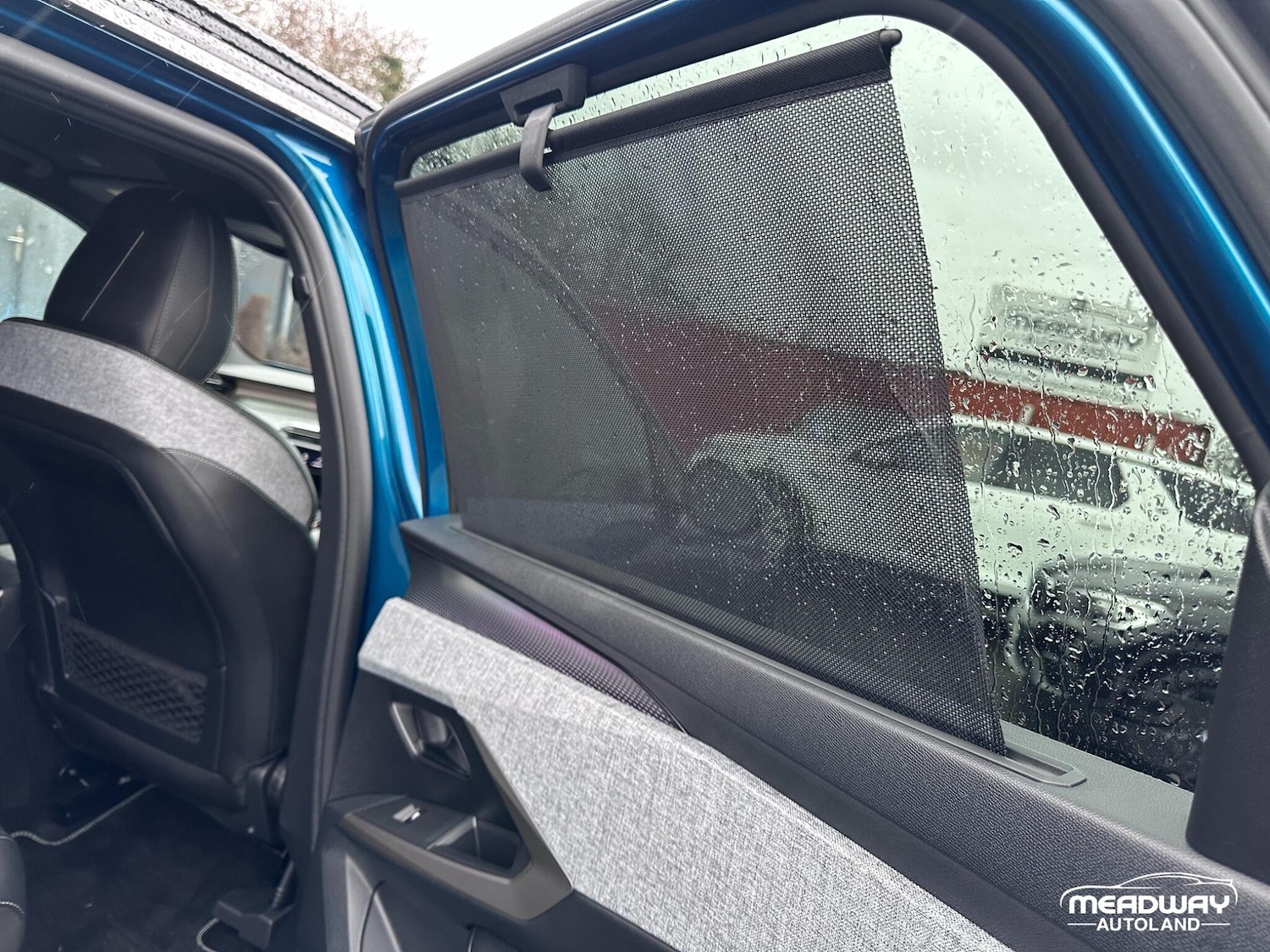 Used Peugeot 5008 2025 for sale - 78033832: Photo 32