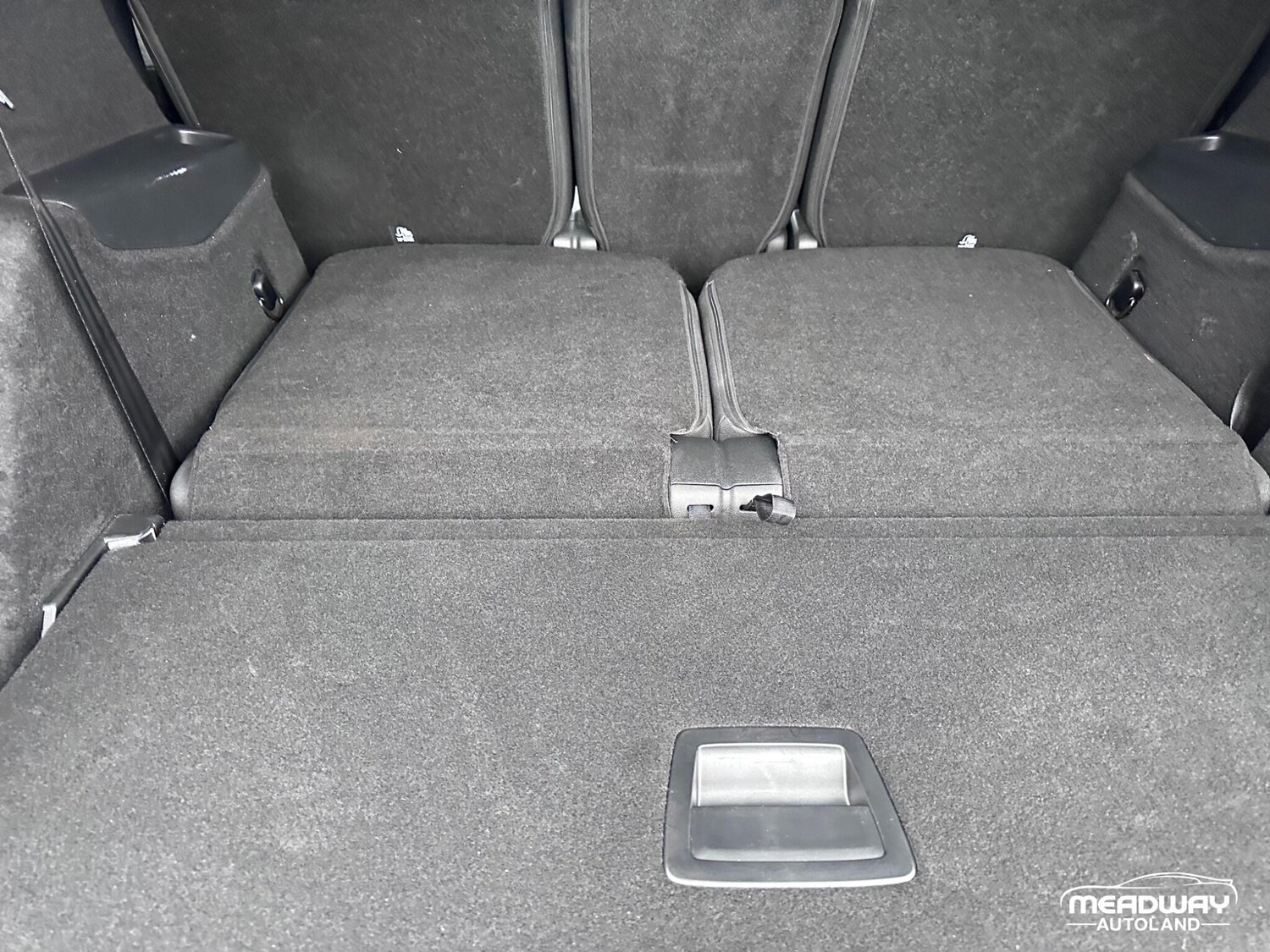 Used Peugeot 5008 2025 for sale - 78033832: Photo 40