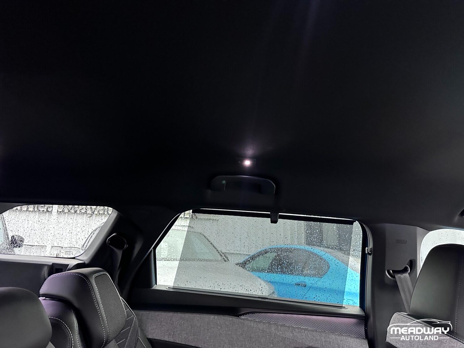 Used Peugeot 5008 2025 for sale - 78033832: Photo 46