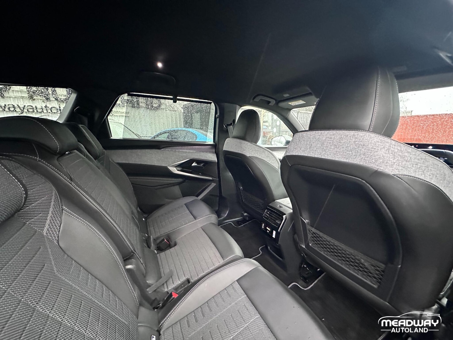 Used Peugeot 5008 2025 for sale - 78033832: Photo 8