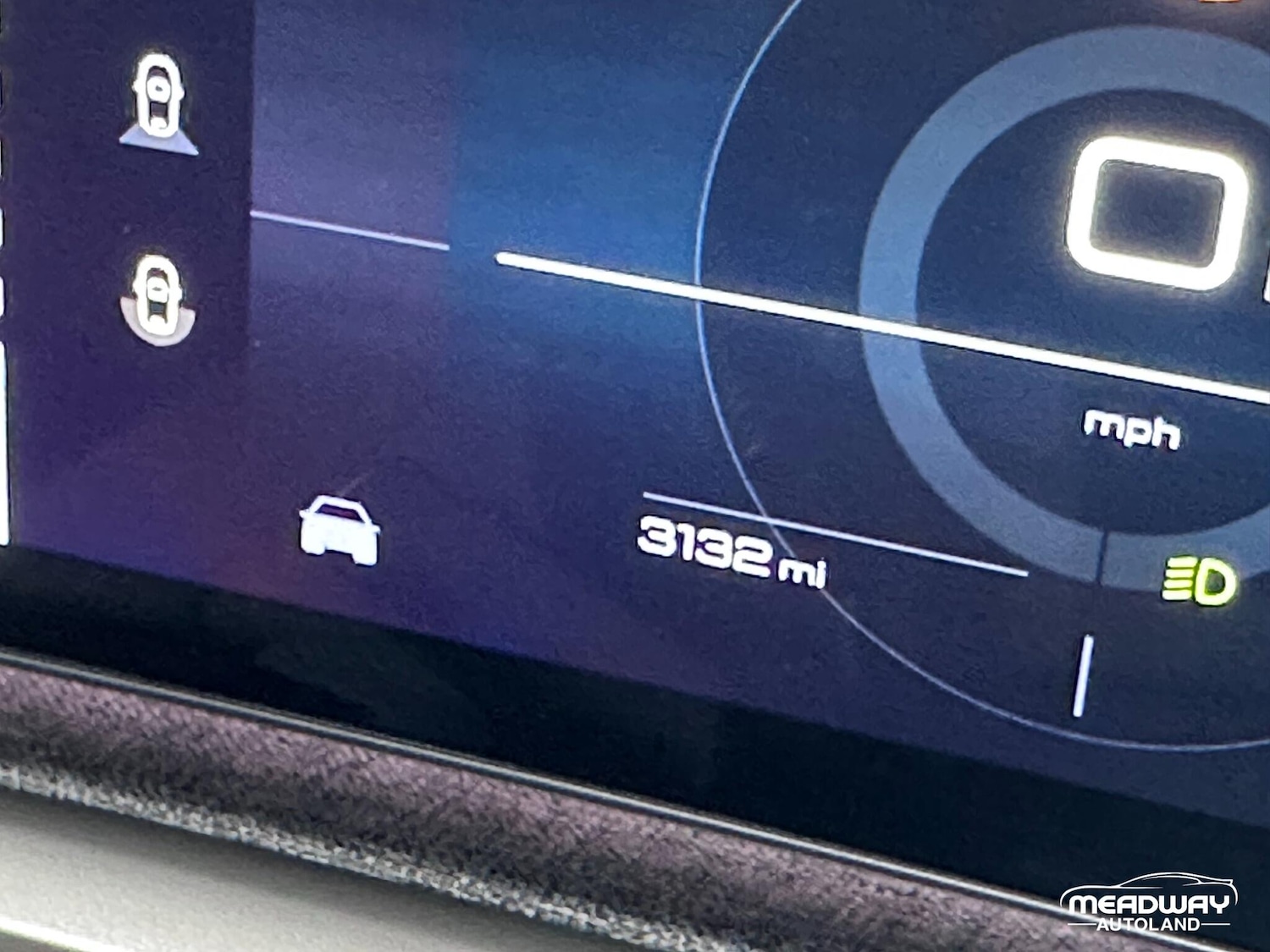 Used Peugeot 5008 2025 for sale - 78033832: Photo 9