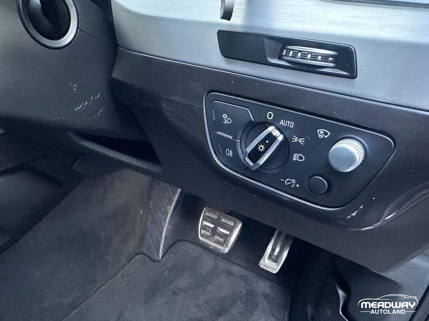 Used Audi SQ7 for sale - 78214363: Photo 41