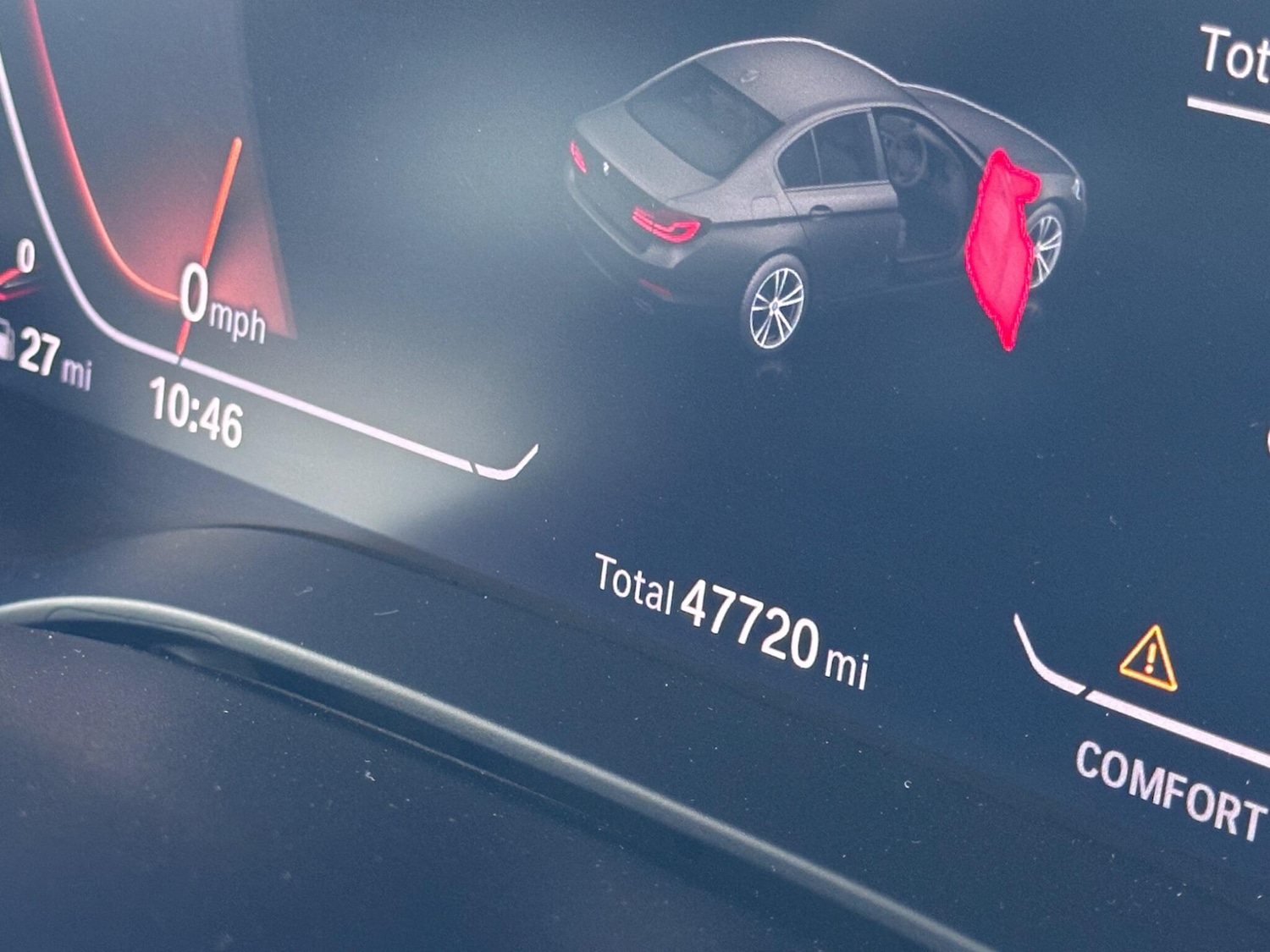 Used BMW 5 Series 2019 for sale - 76026661: Photo 34