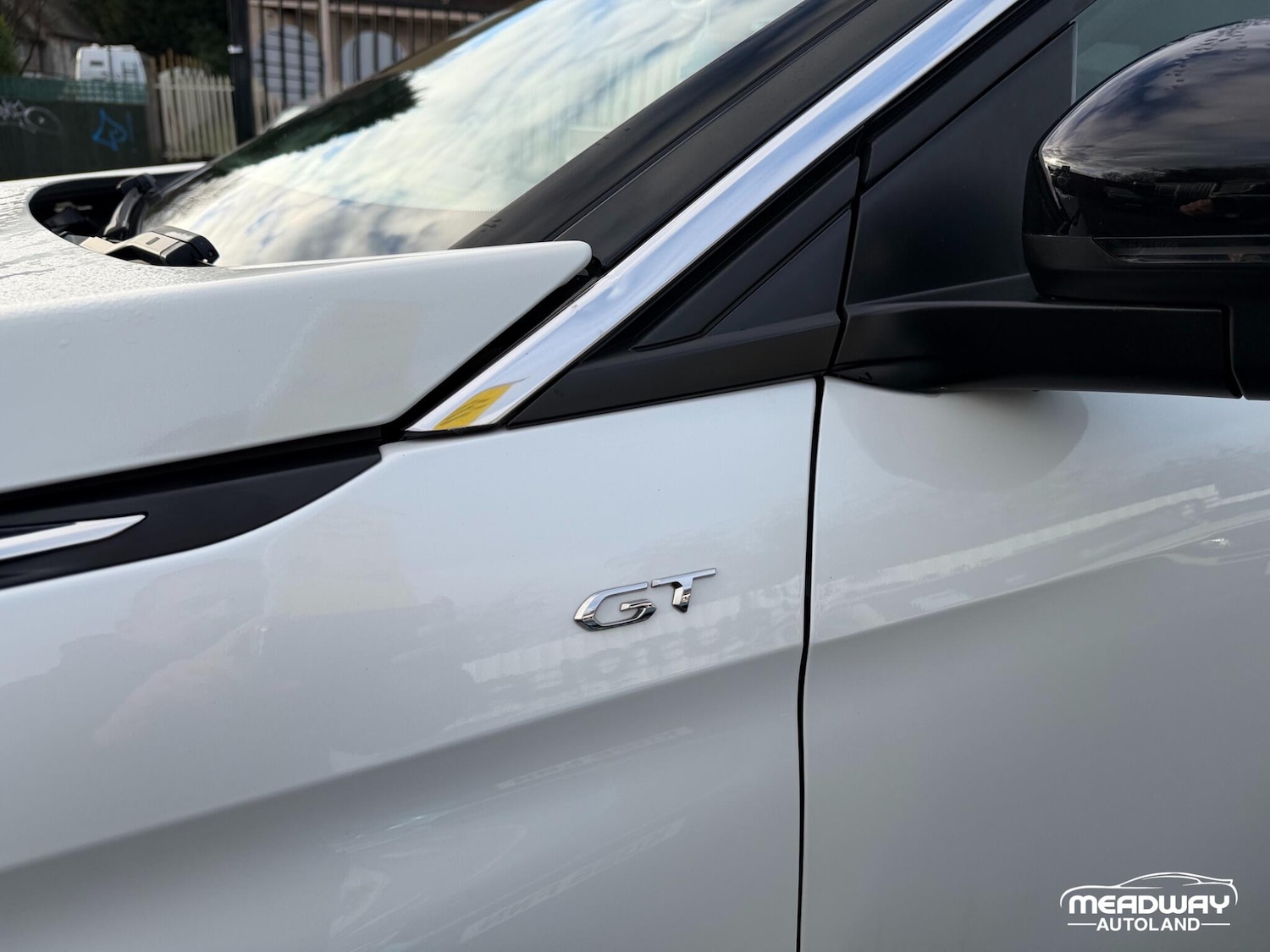 Used Peugeot 5008 2023 for sale - 76913648: Photo 9