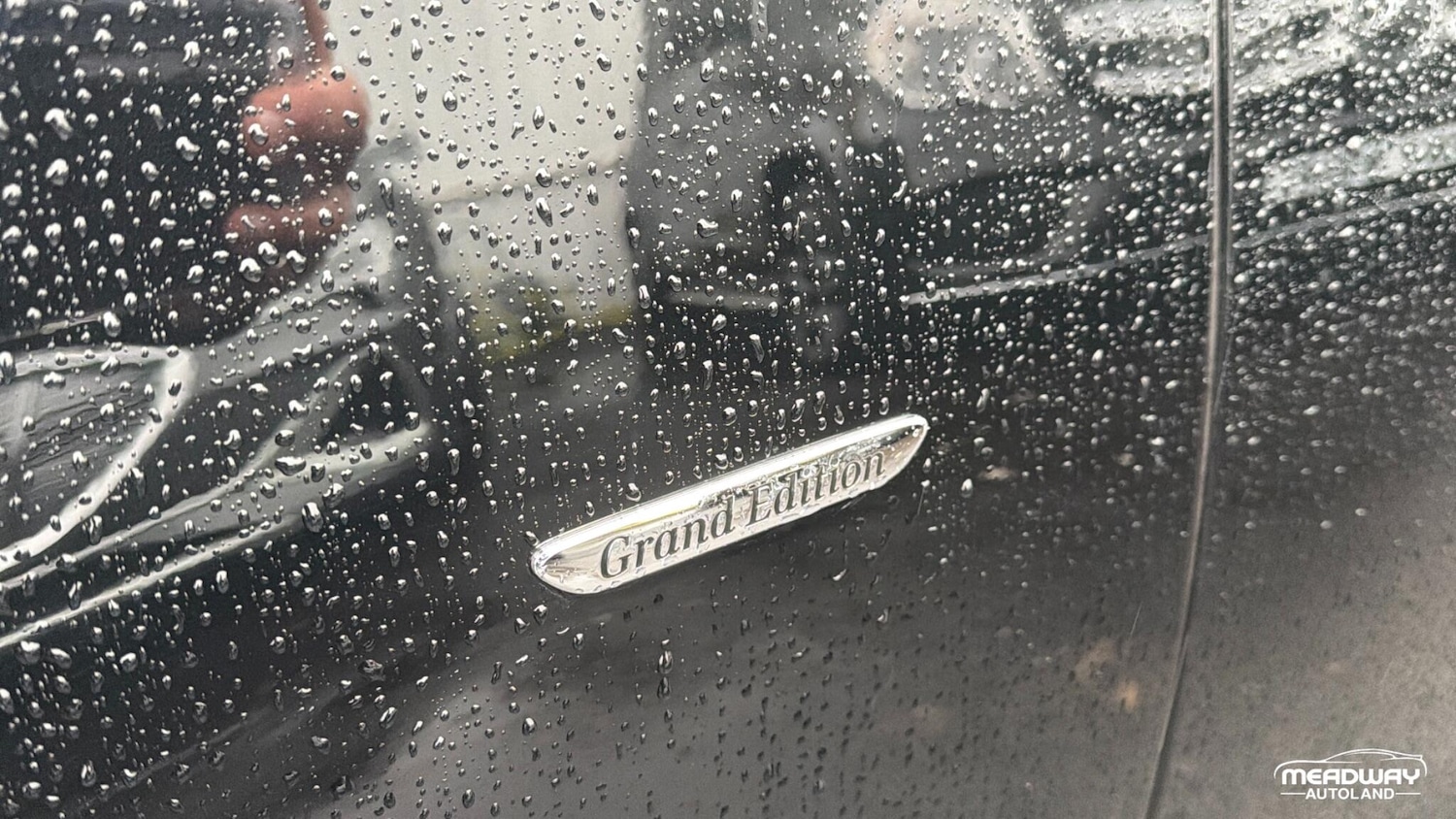 Used Mercedes-Benz S Class 2019 for sale - 78148109: Photo 37