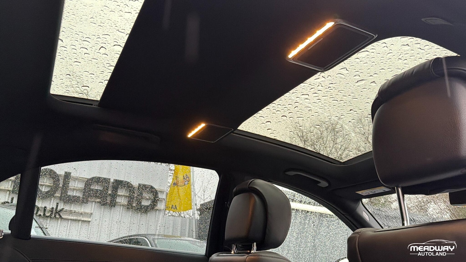 Used Mercedes-Benz S Class 2019 for sale - 78148109: Photo 40