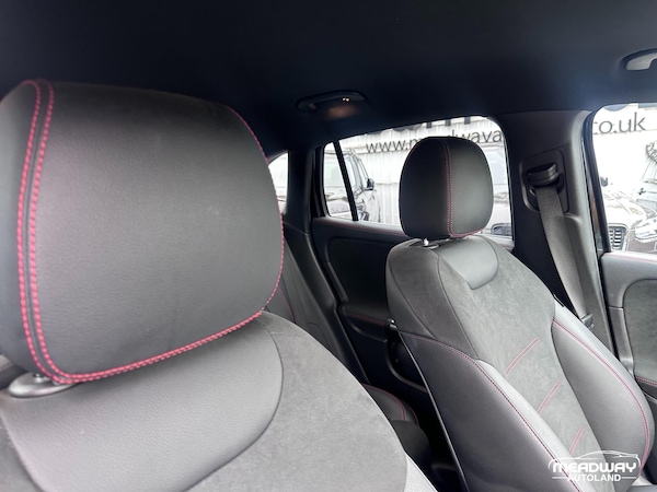 Used Mercedes-Benz GLA 2020 for sale - 76084257: Photo 16