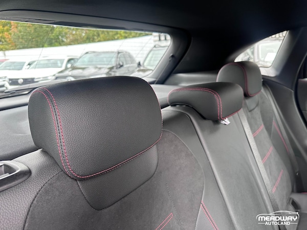 Used Mercedes-Benz GLA 2020 for sale - 76084257: Photo 24