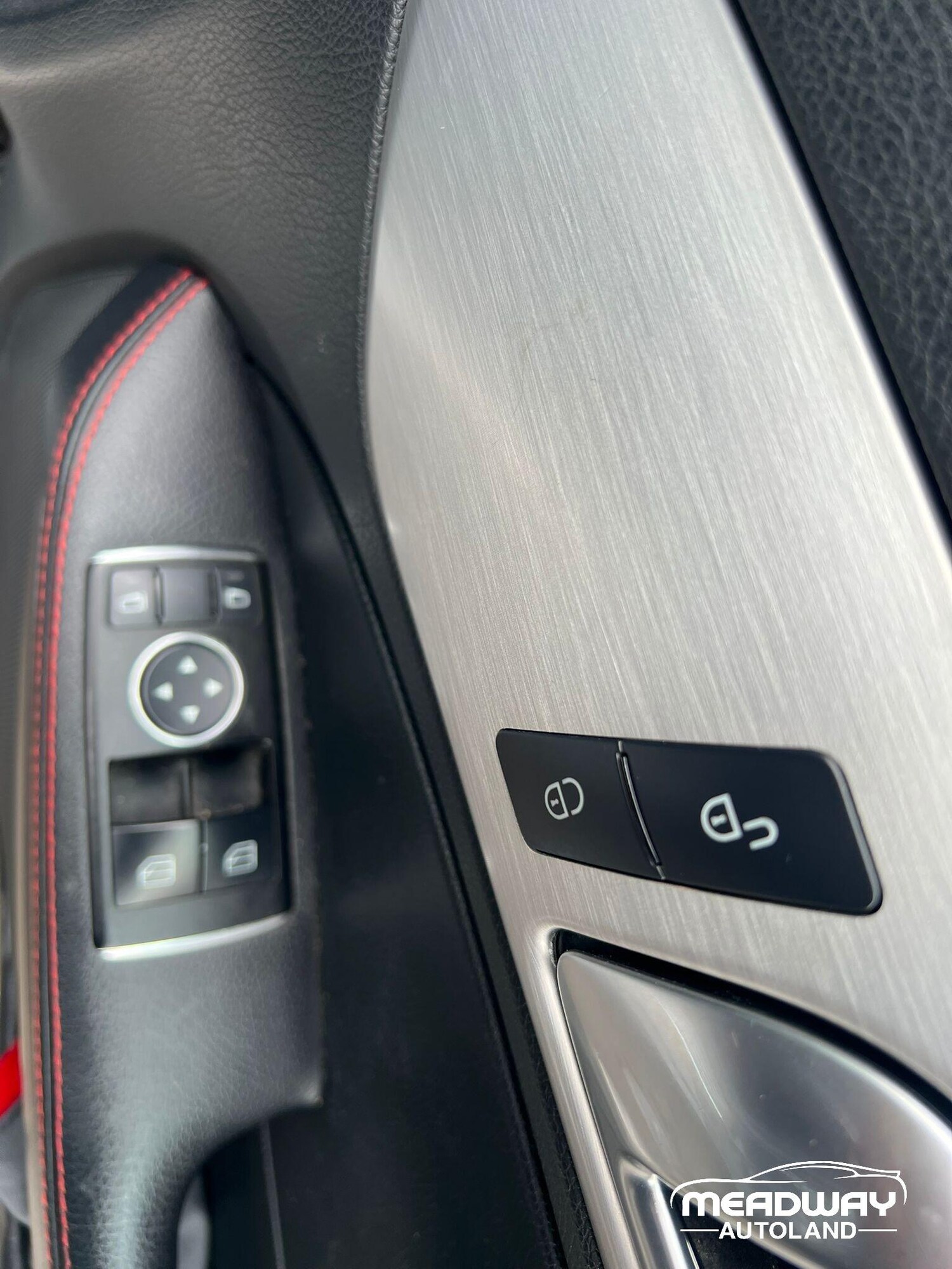 Used Mercedes-Benz SLK 2012 for sale - 77908673: Photo 27