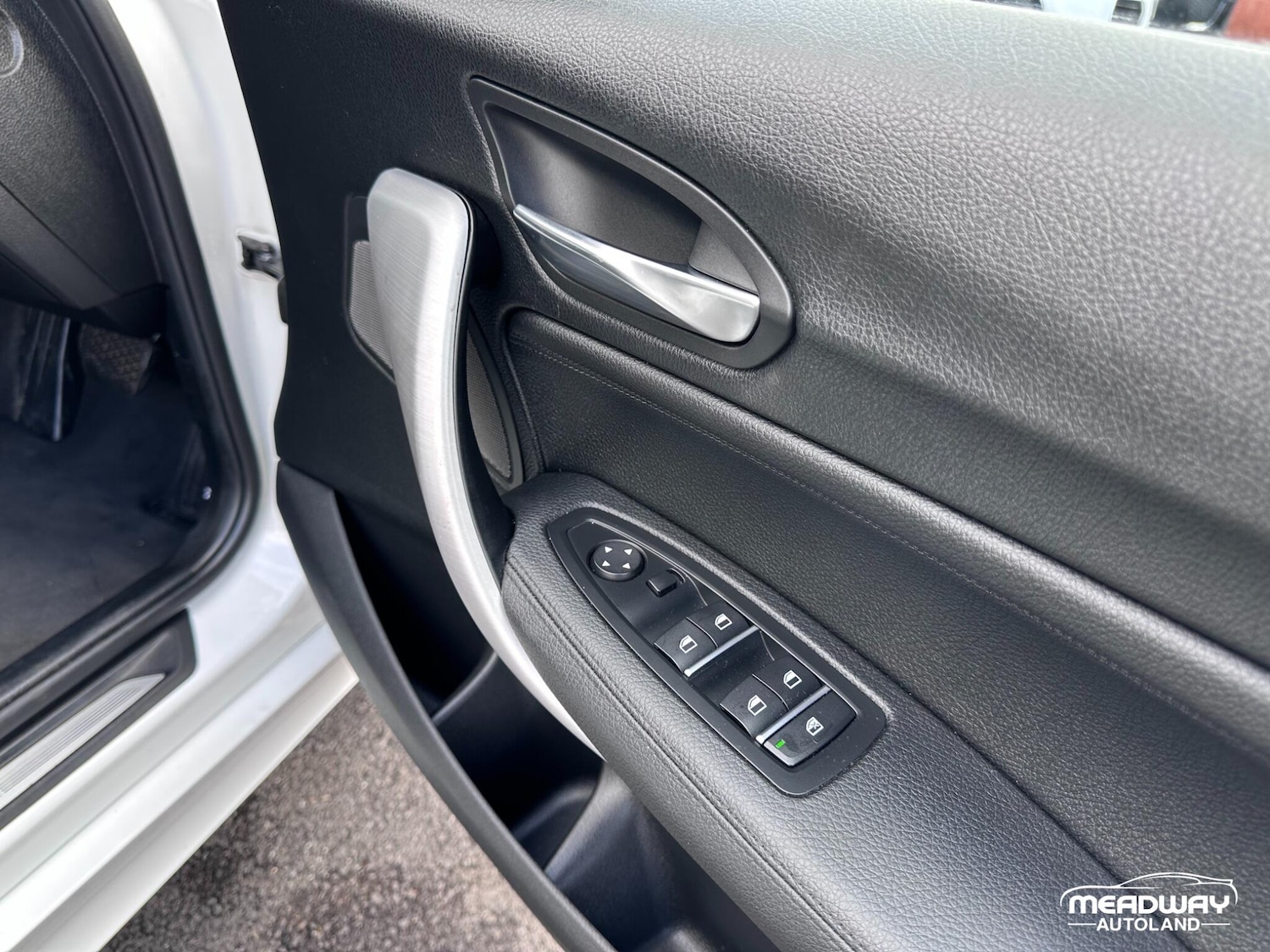 Used BMW 1 Series 2017 for sale - 76337474: Photo 26