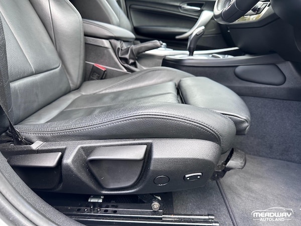 Used BMW 1 Series 2017 for sale - 76337474: Photo 27
