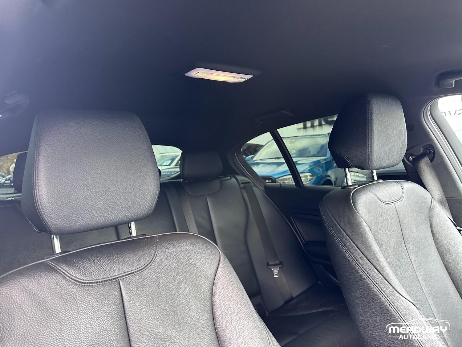 Used BMW 1 Series 2017 for sale - 76337474: Photo 28