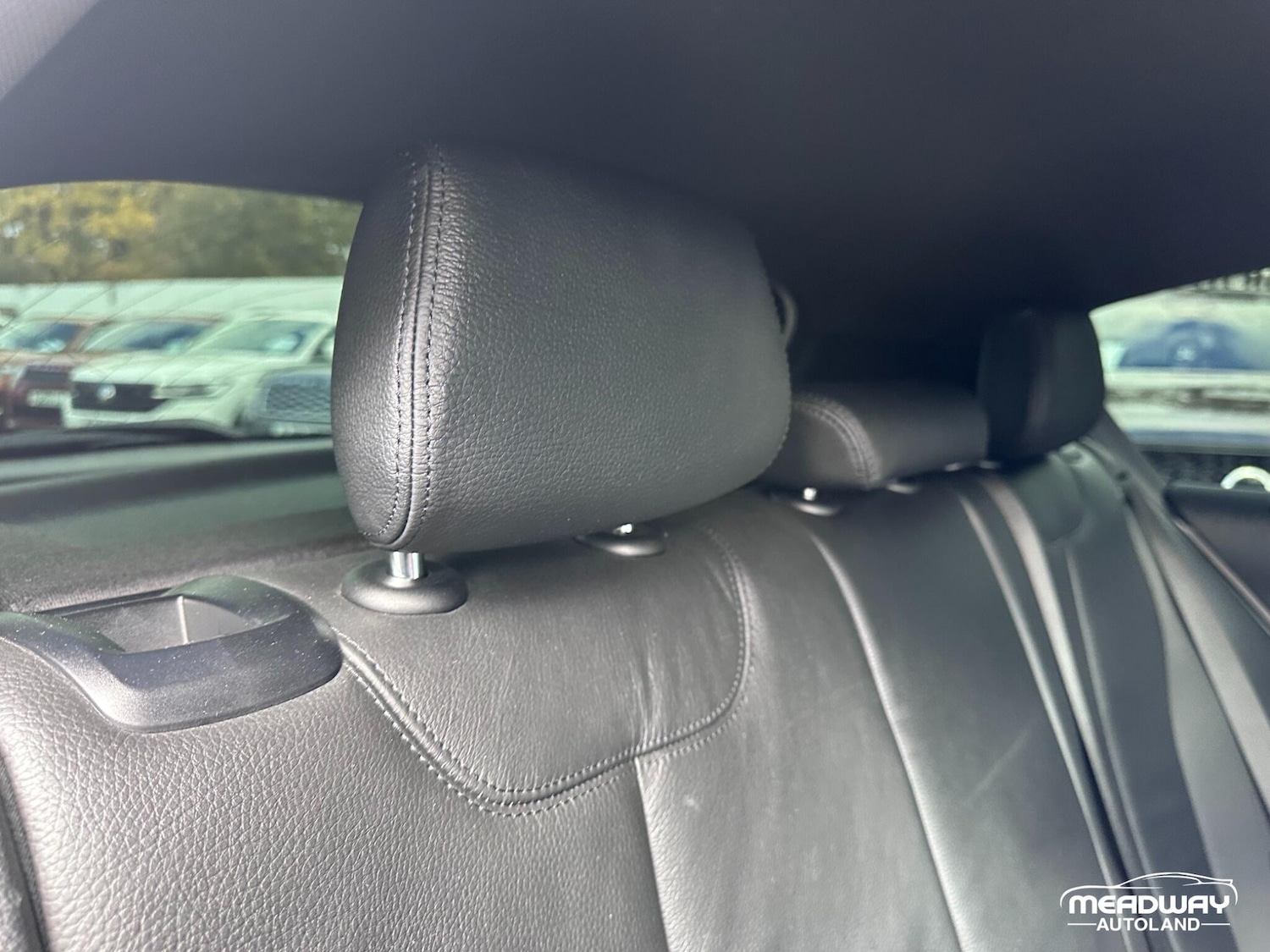 Used BMW 1 Series 2017 for sale - 76337474: Photo 29