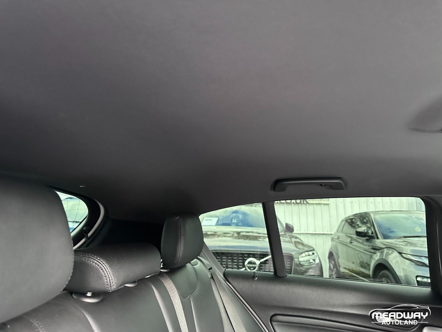 Used BMW 1 Series 2017 for sale - 76337474: Photo 30