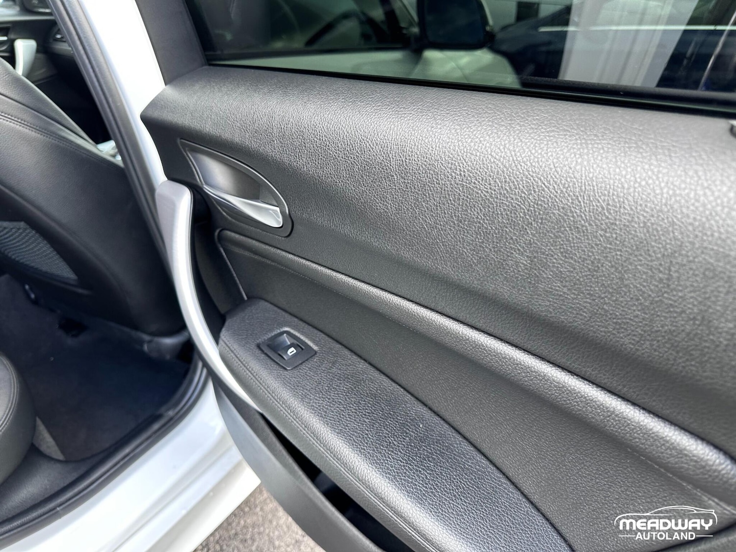 Used BMW 1 Series 2017 for sale - 76337474: Photo 34