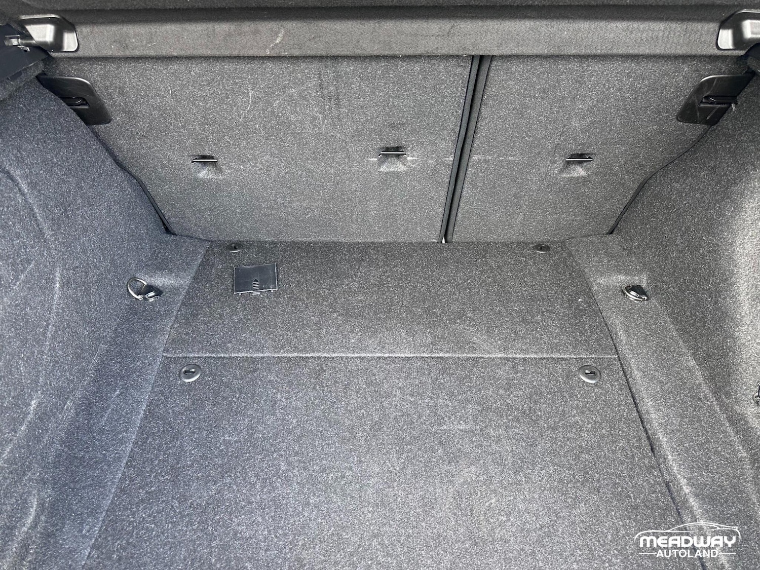 Used BMW 1 Series 2017 for sale - 76337474: Photo 36