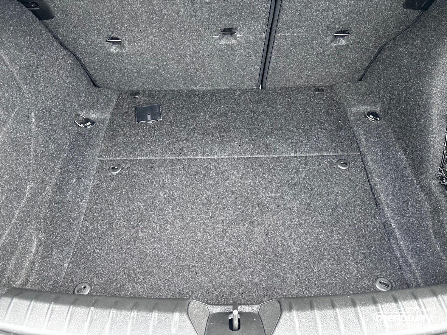 Used BMW 1 Series 2017 for sale - 76337474: Photo 38