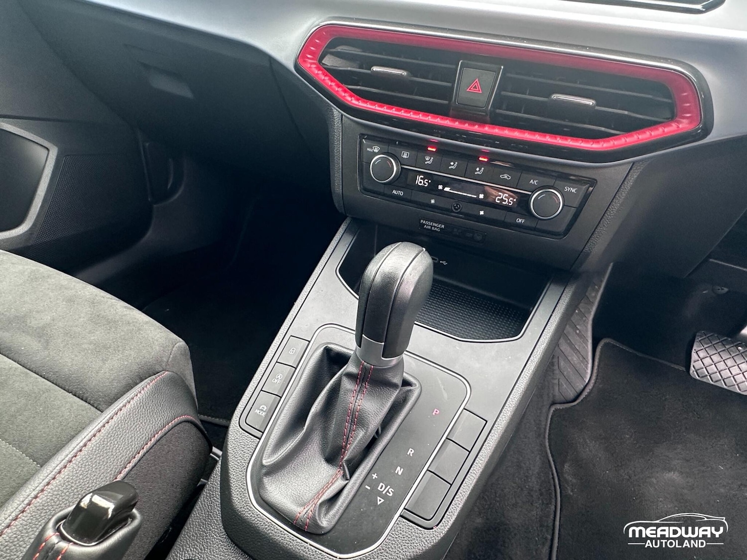 Used SEAT Ibiza 2024 for sale - 78203751: Photo 16