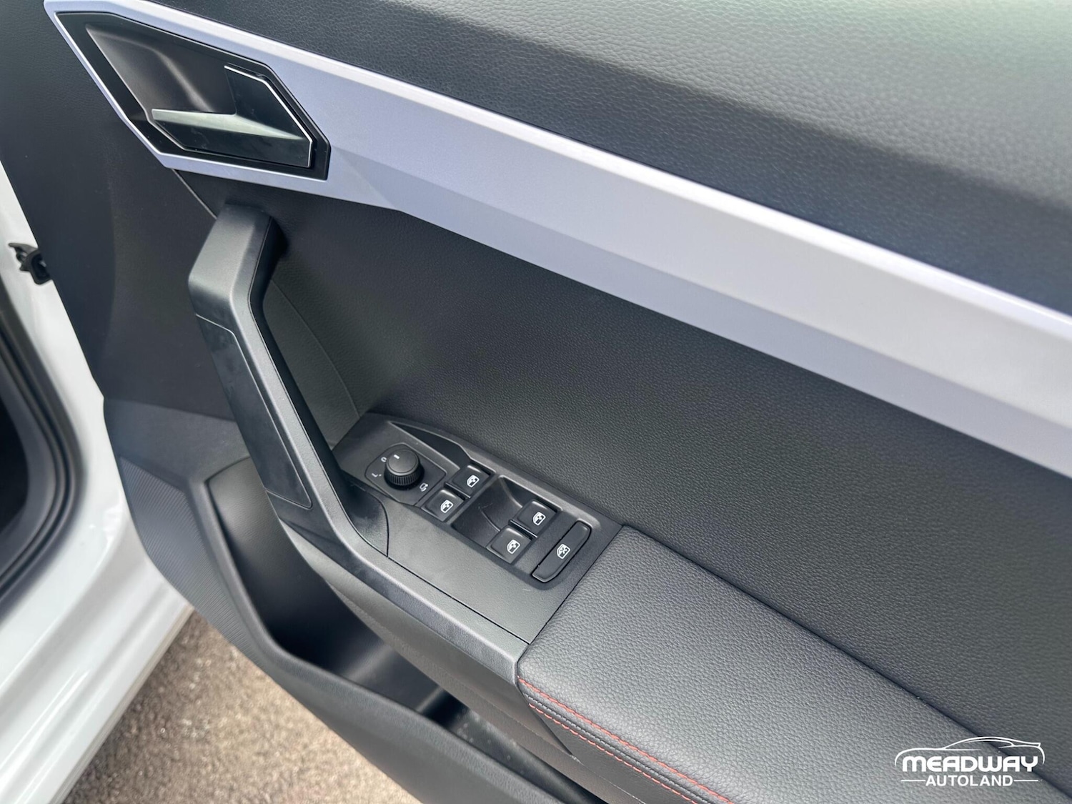 Used SEAT Ibiza 2024 for sale - 78203751: Photo 25