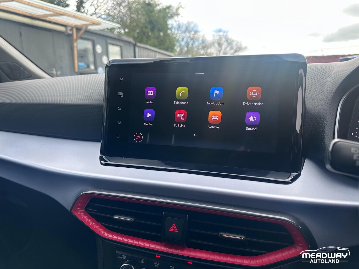 Used SEAT Ibiza 2024 for sale - 78203751: Photo 31