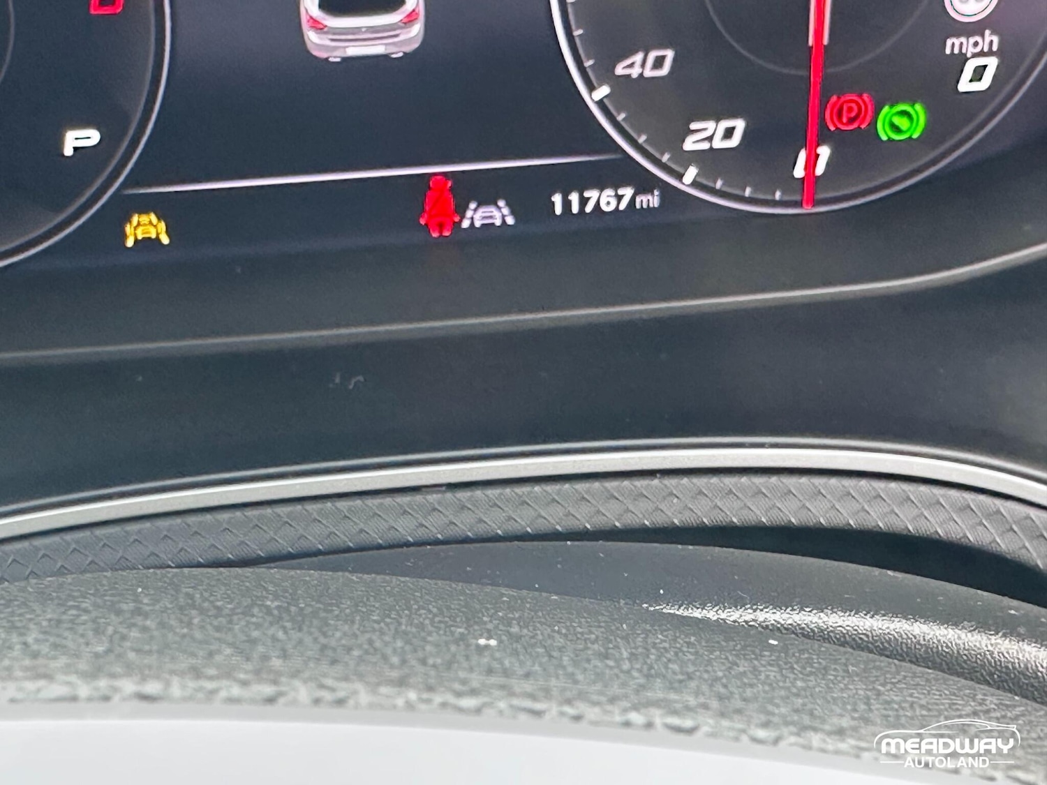 Used SEAT Ibiza 2024 for sale - 78203751: Photo 32