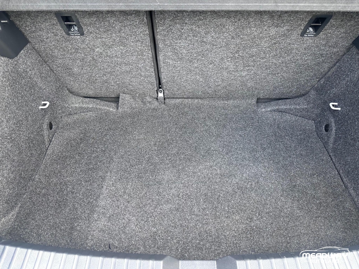 Used SEAT Ibiza 2024 for sale - 78203751: Photo 33