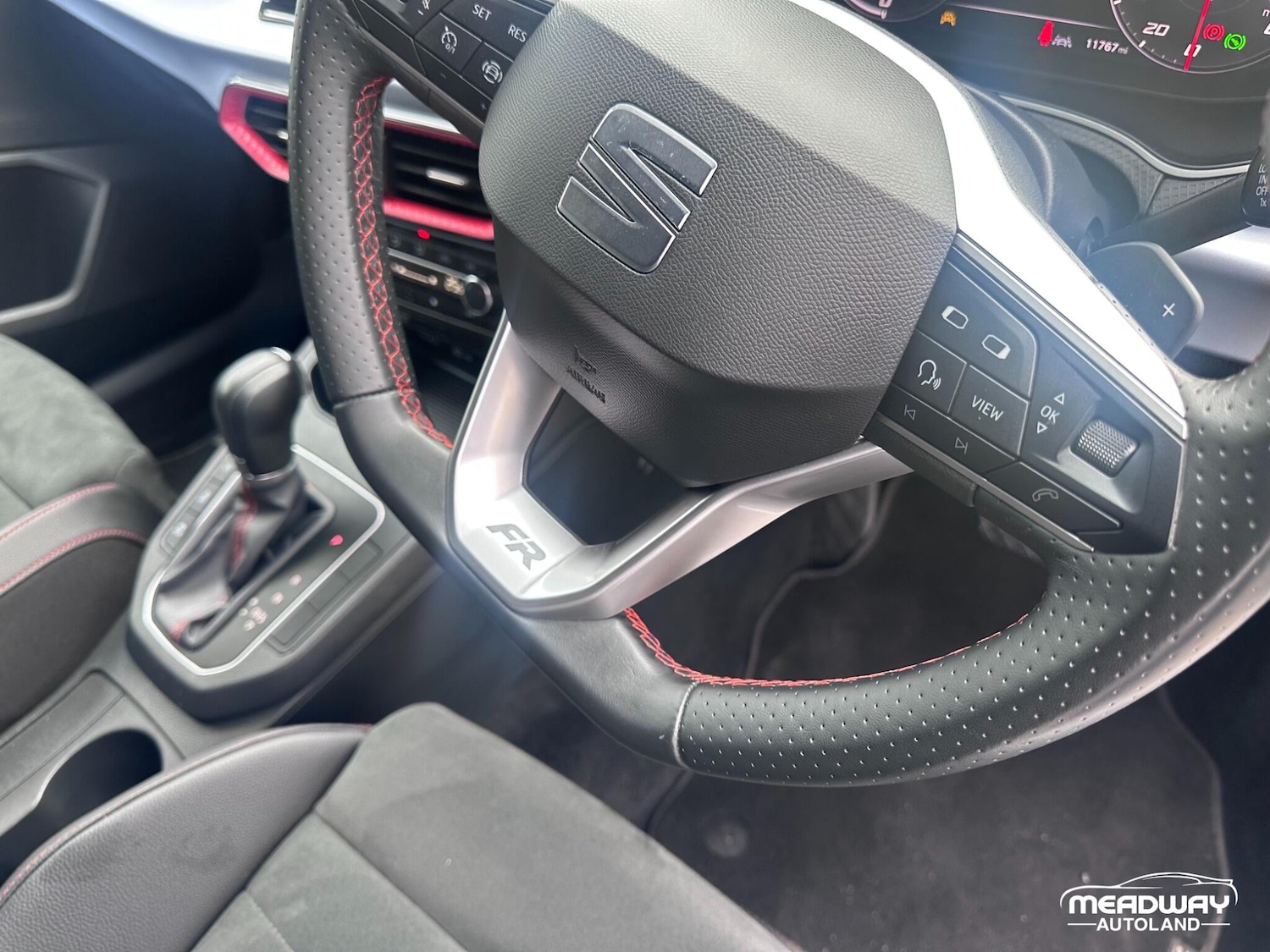 Used SEAT Ibiza 2024 for sale - 78203751: Photo 34