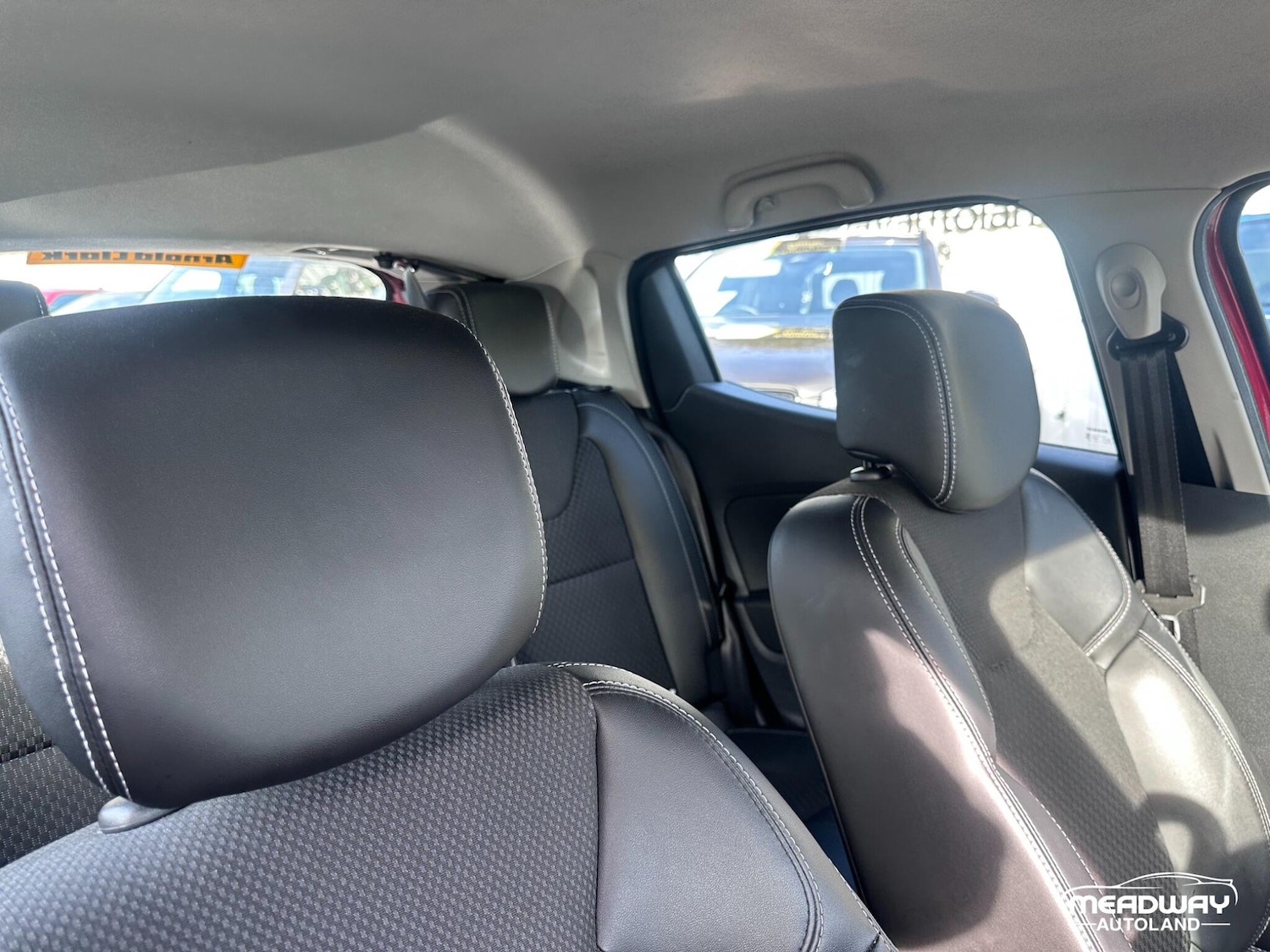 Used Renault Clio 2017 for sale - 77523999: Photo 23