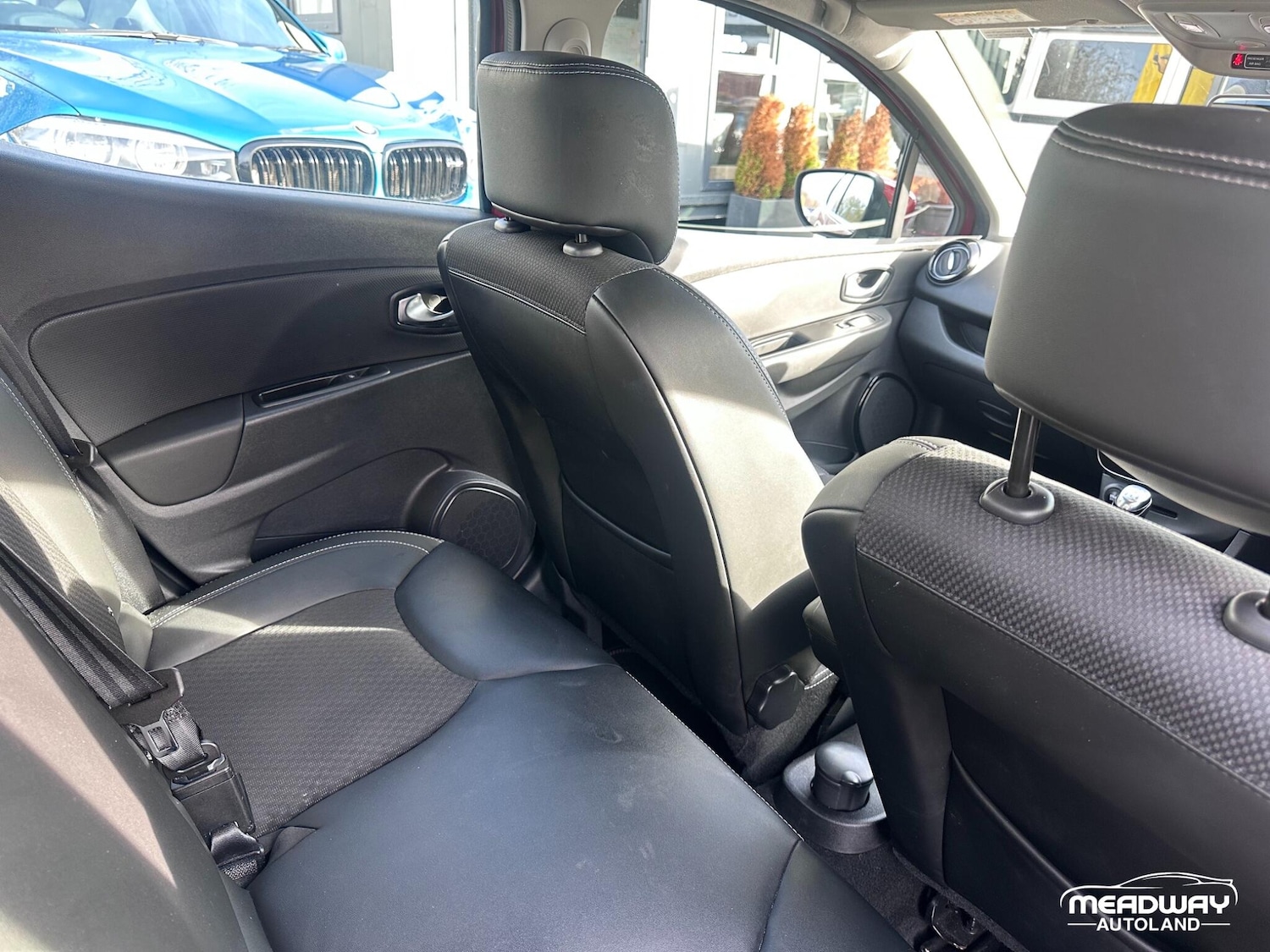 Used Renault Clio 2017 for sale - 77523999: Photo 27