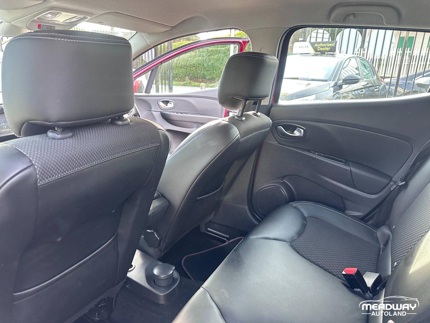 Used Renault Clio 2017 for sale - 77523999: Photo 28