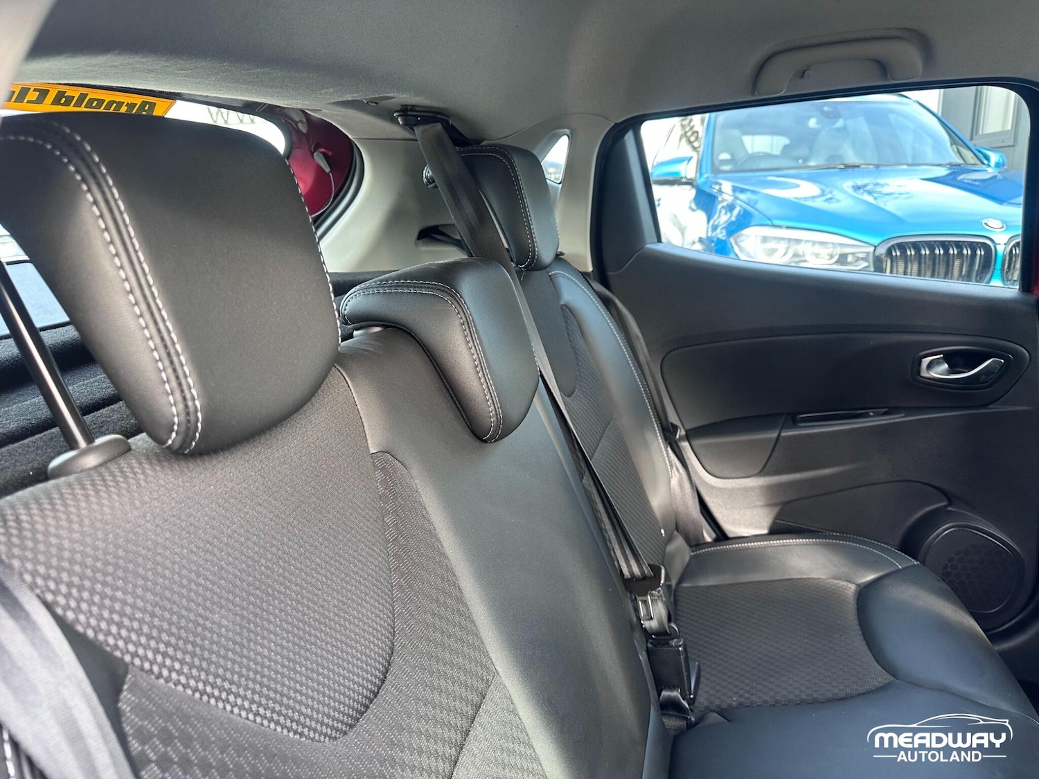 Used Renault Clio 2017 for sale - 77523999: Photo 29