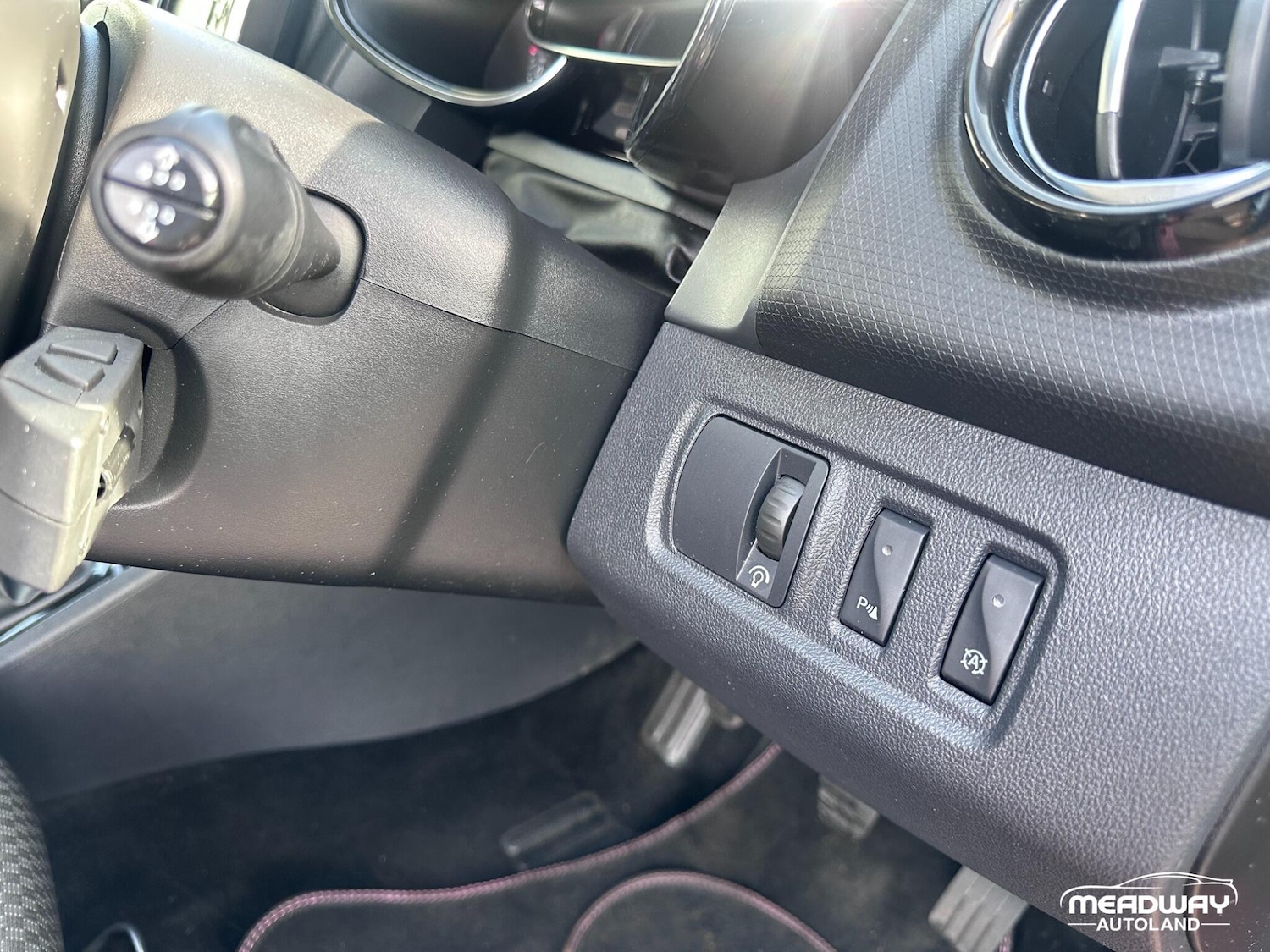 Used Renault Clio 2017 for sale - 77523999: Photo 34