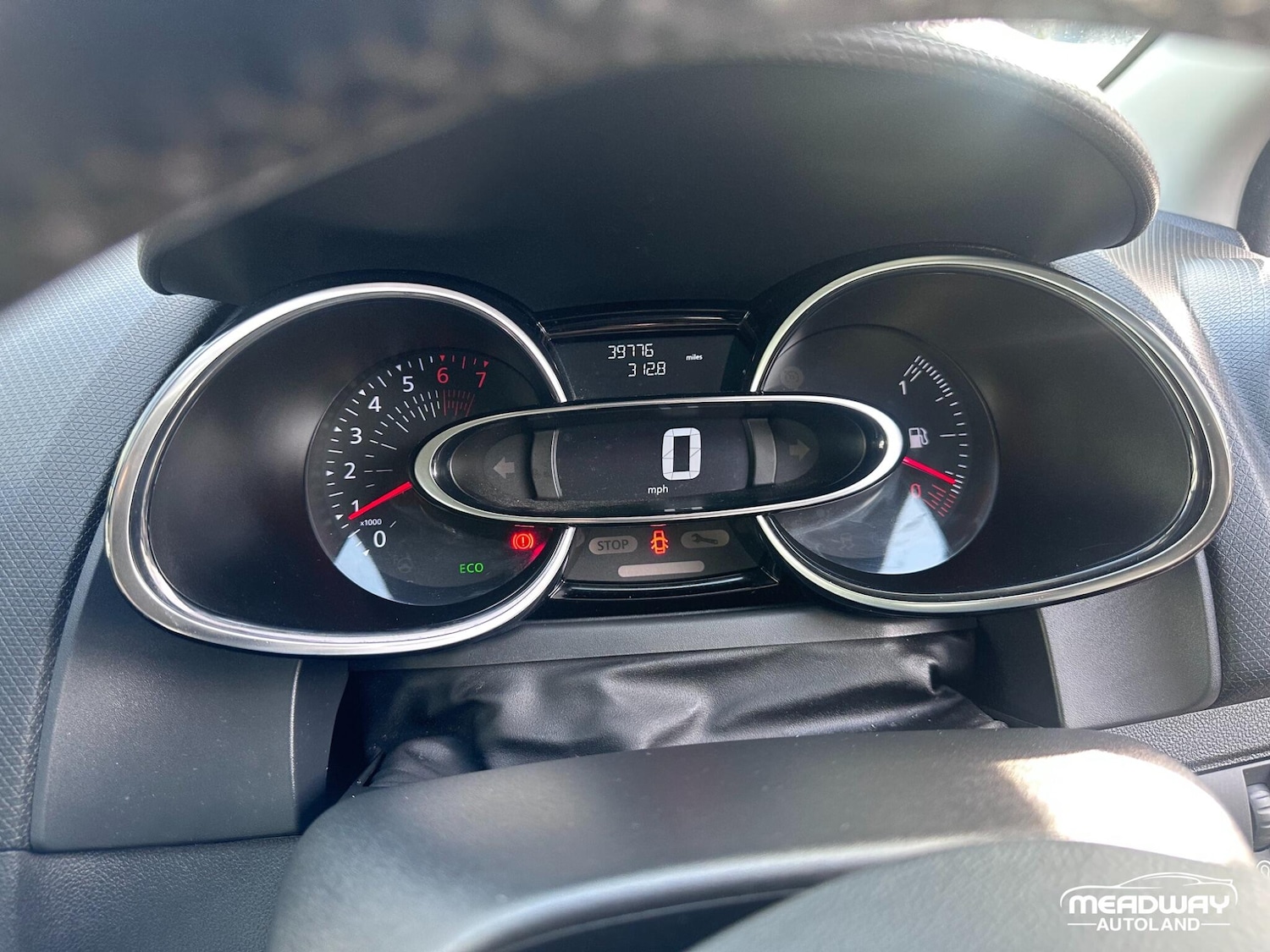 Used Renault Clio 2017 for sale - 77523999: Photo 39