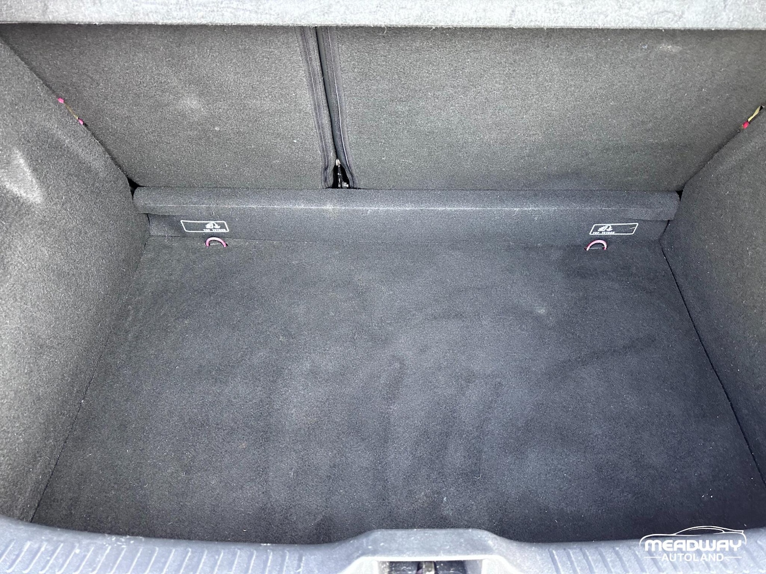 Used Renault Clio 2017 for sale - 77523999: Photo 41