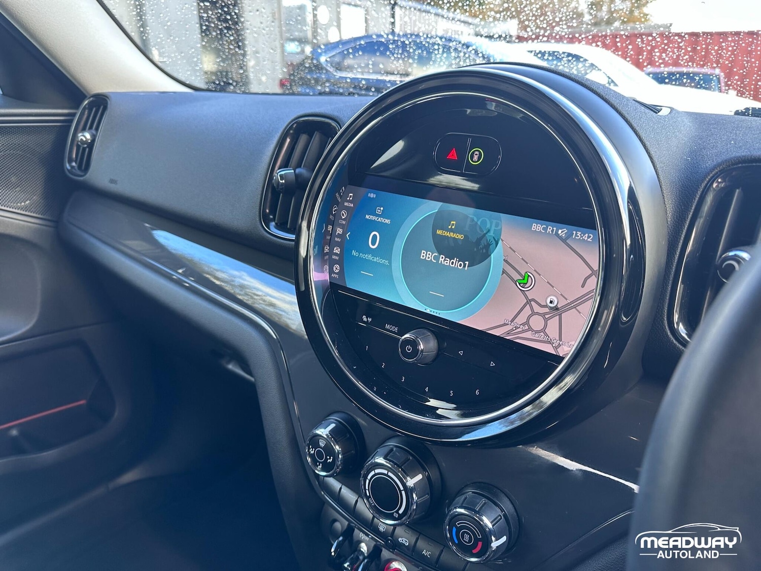 Used MINI Countryman 2022 for sale - 77054064: Photo 11