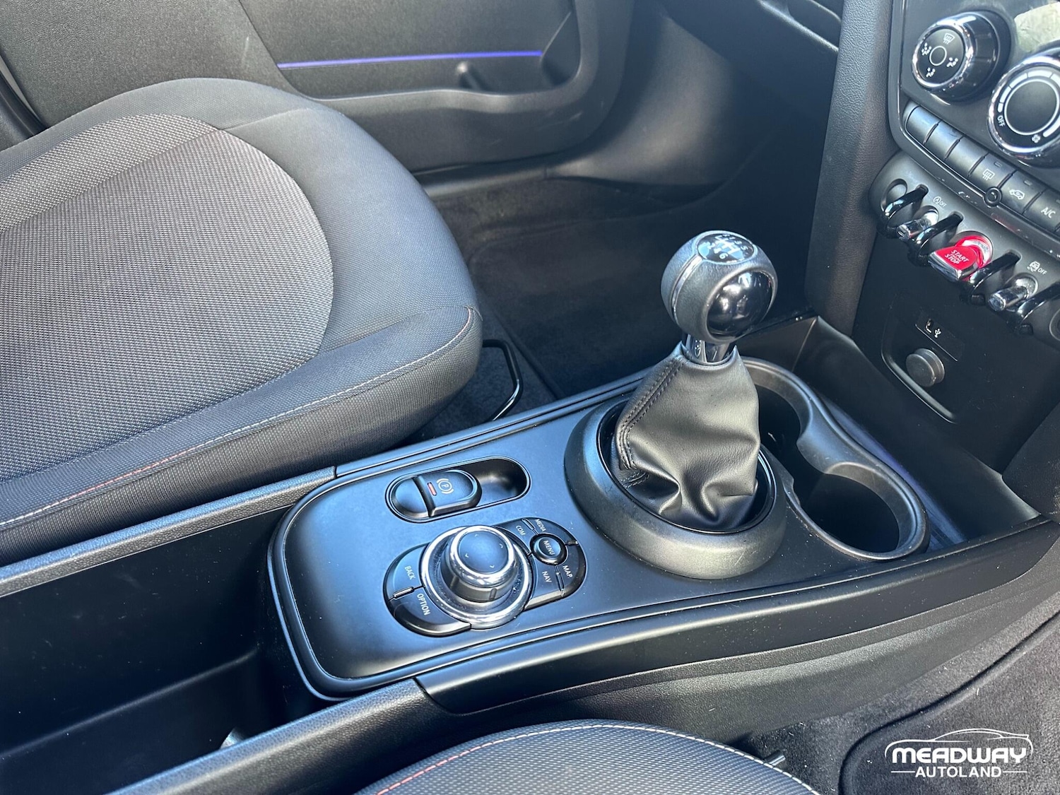 Used MINI Countryman 2022 for sale - 77054064: Photo 12