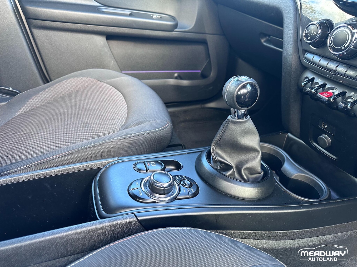 Used MINI Countryman 2022 for sale - 77054064: Photo 13