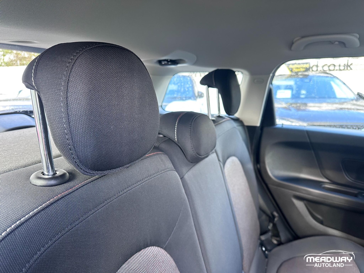 Used MINI Countryman 2022 for sale - 77054064: Photo 15