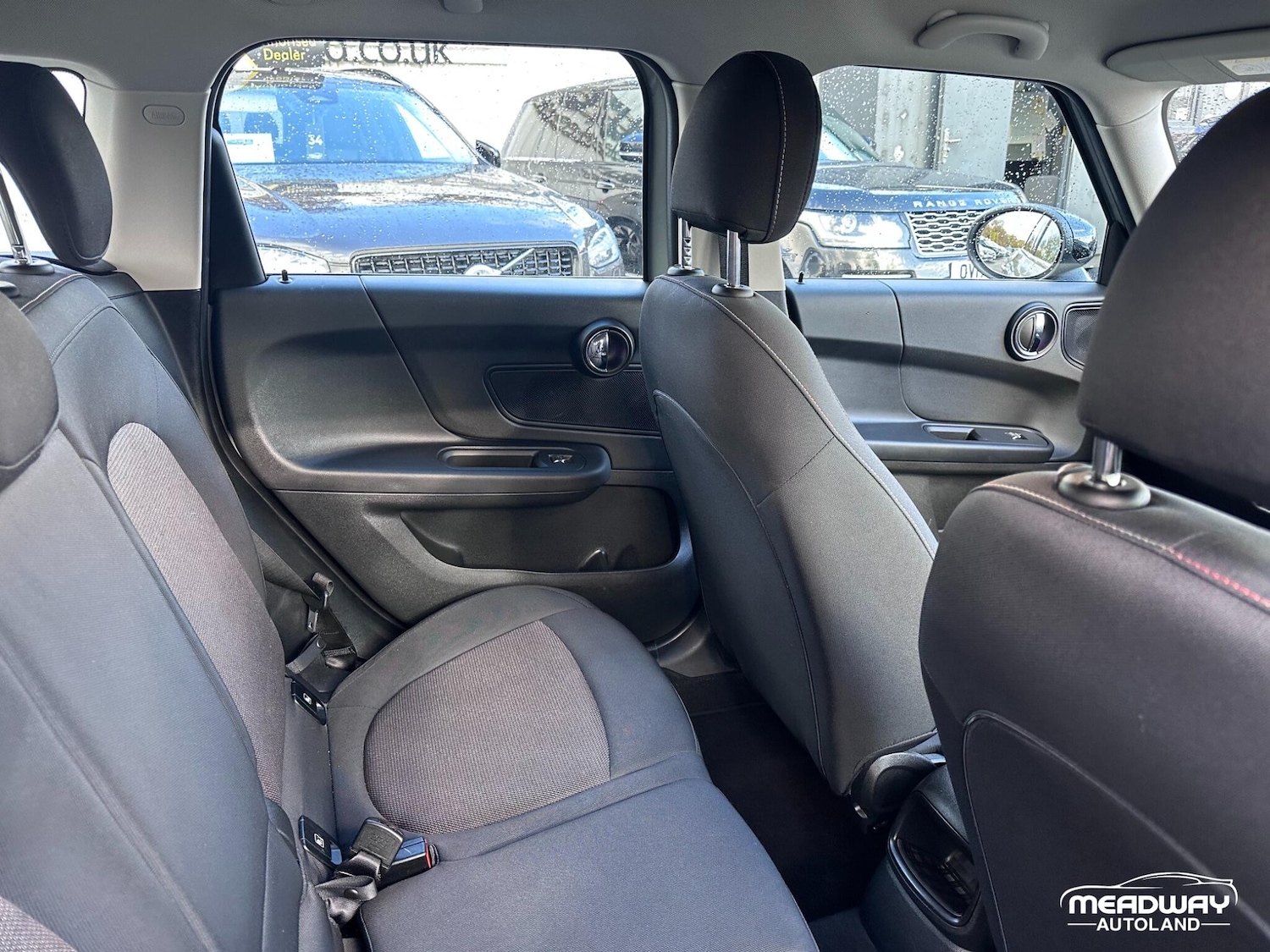 Used MINI Countryman 2022 for sale - 77054064: Photo 17