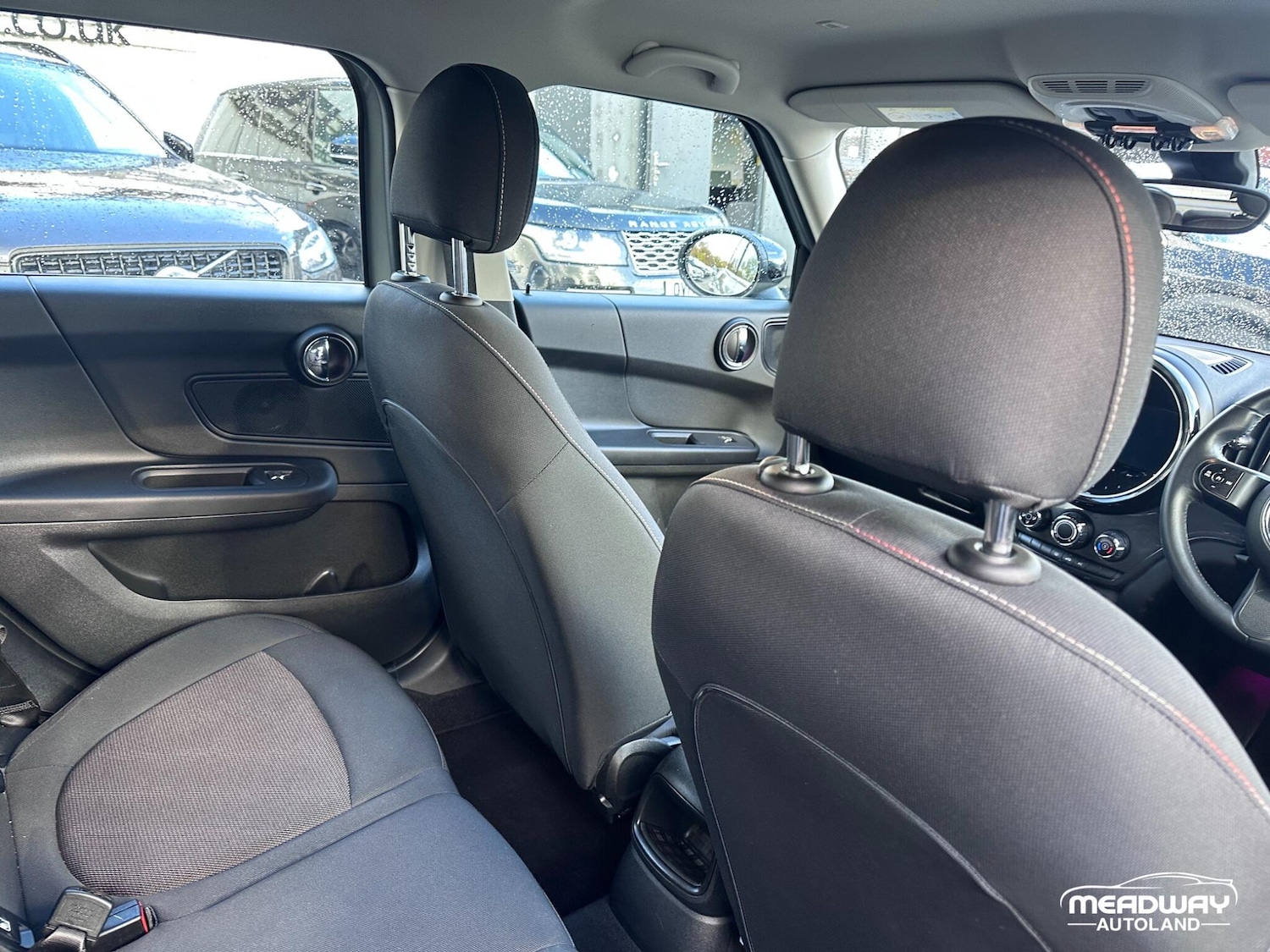 Used MINI Countryman 2022 for sale - 77054064: Photo 18