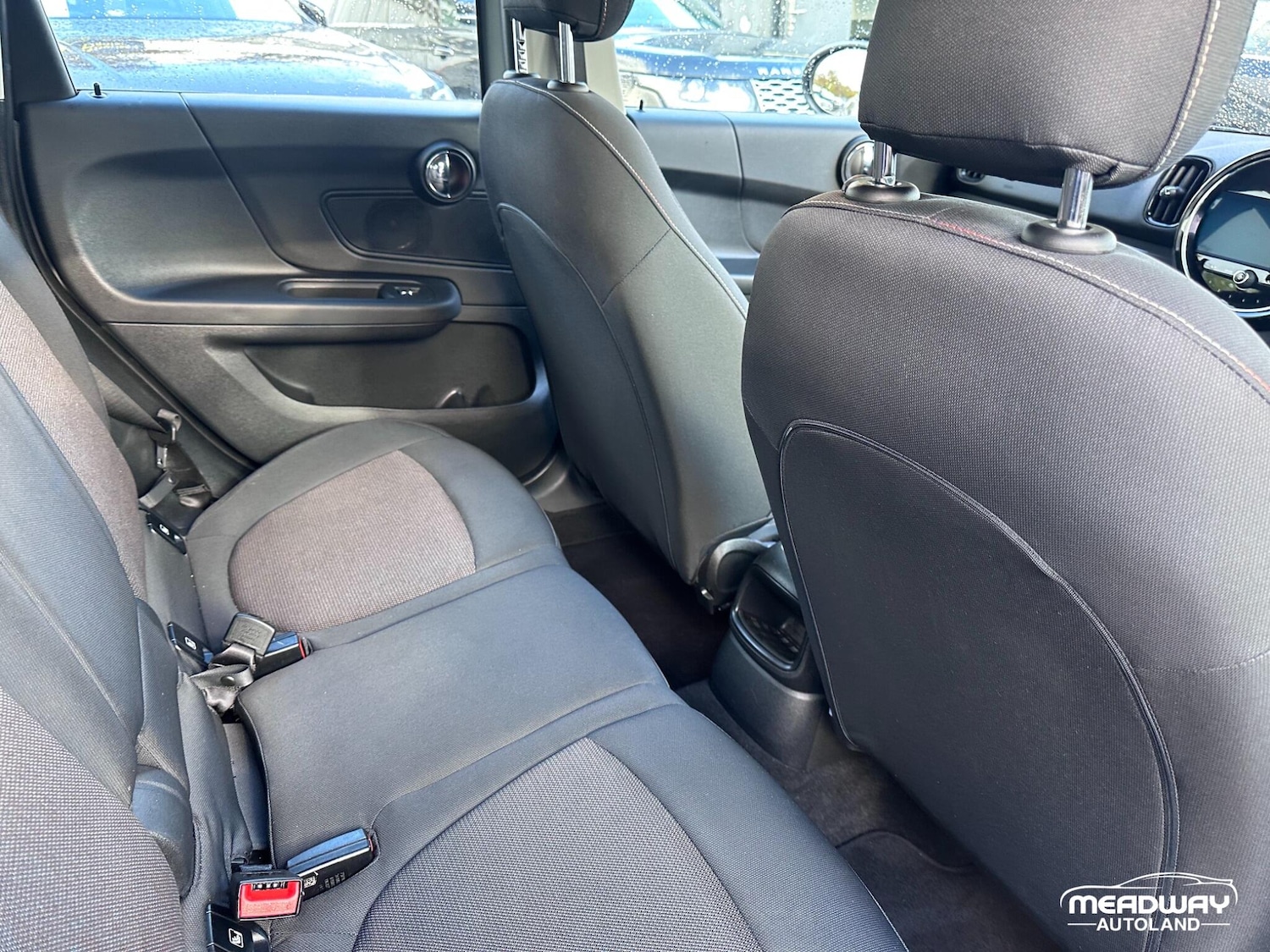 Used MINI Countryman 2022 for sale - 77054064: Photo 20