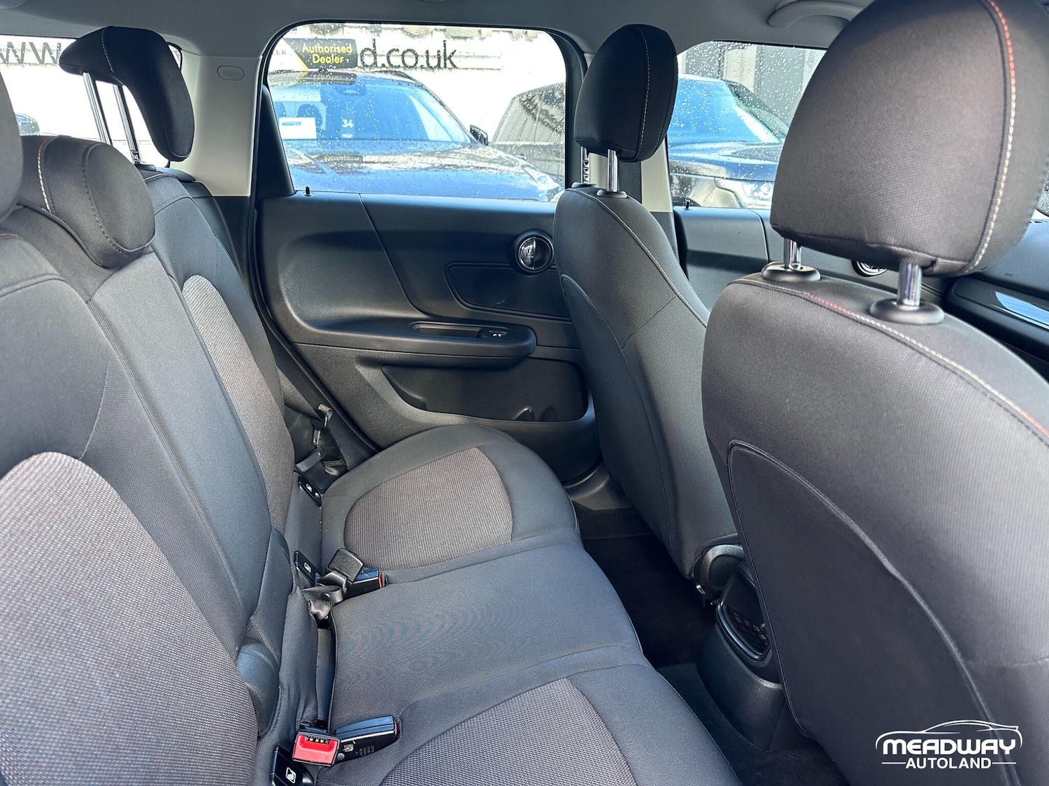 Used MINI Countryman 2022 for sale - 77054064: Photo 22