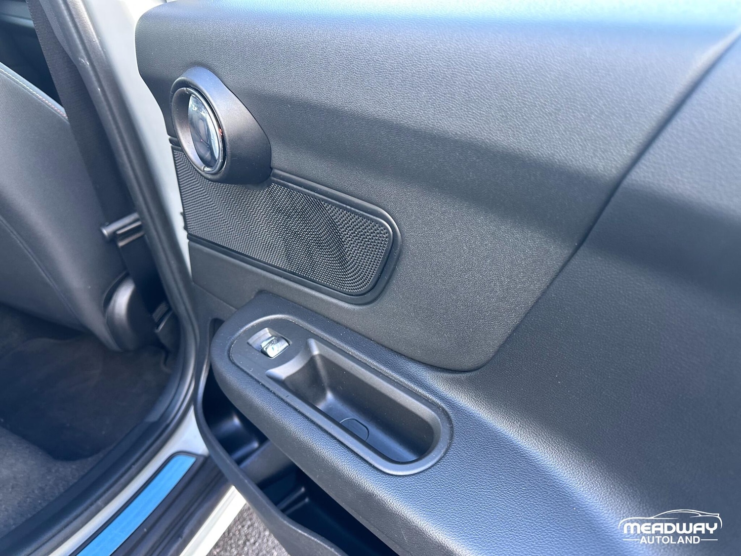 Used MINI Countryman 2022 for sale - 77054064: Photo 24