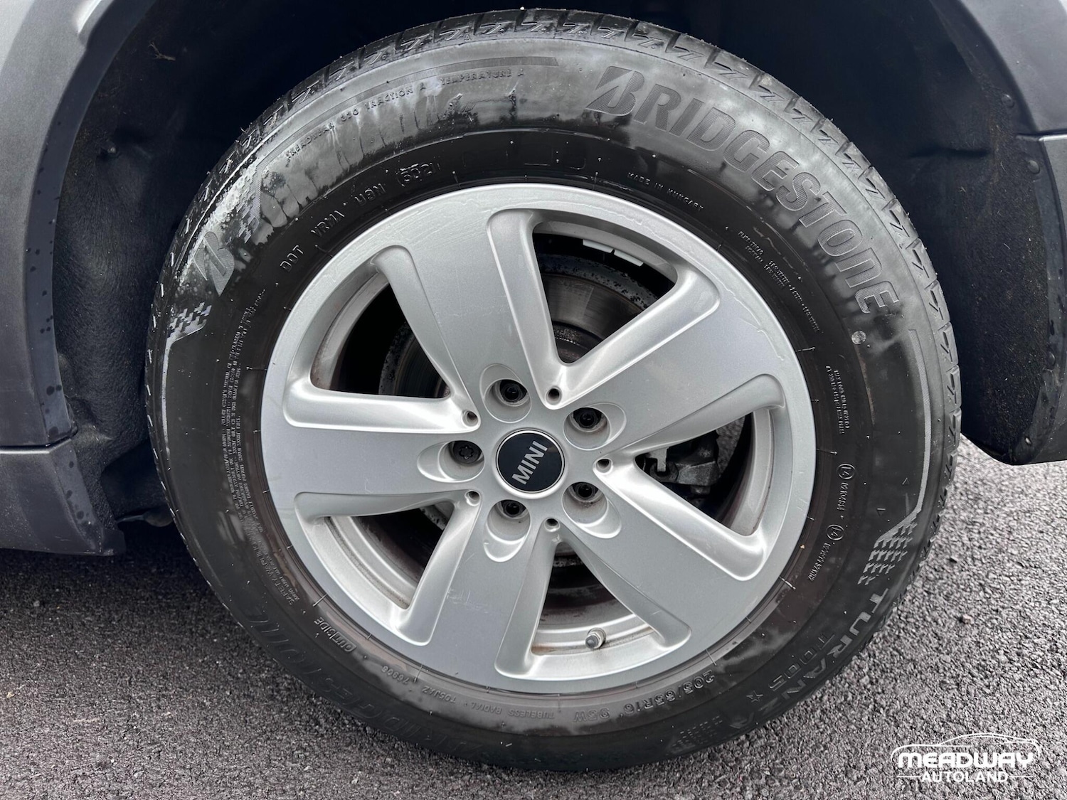 Used MINI Countryman 2022 for sale - 77054064: Photo 27